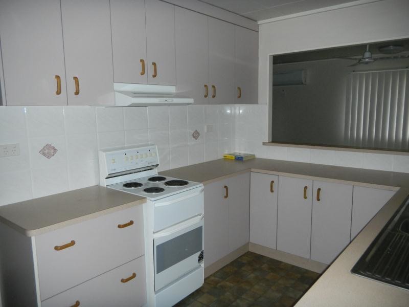 17 Barcroft Street, Aitkenvale QLD 4814